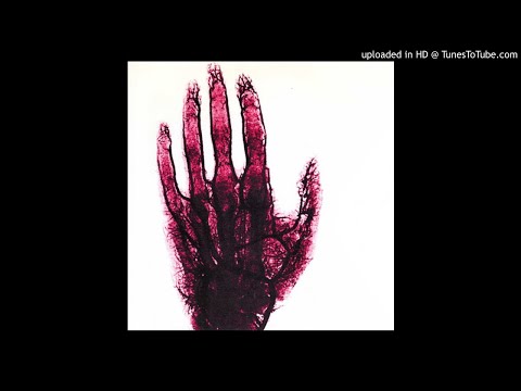 Bad sector - Lisa 1912 [DR-18] (1998)