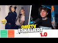 Dieses OME TV VIDEO Brachte MICH Zum WEINEN DAS WARS KOMPLETT