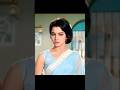 Bhari Duniya Mein Aakhir Do Badan 1966 Mohammad Rafi Retrobollywood Oldhindisongs