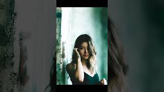 Ruth B   Rare Lyrics