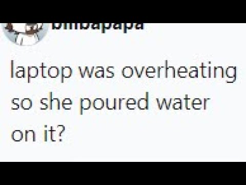 Coworkers can be Idiots