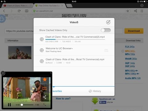 download lagu mp3 mp4 Cara Video Youtube Melalui Iphone, download lagu Cara Video Youtube Melalui Iphone gratis, unduh video klip Cara Video Youtube Melalui Iphone
