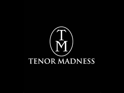 Abhishek Darnal  TENOR MADNE...