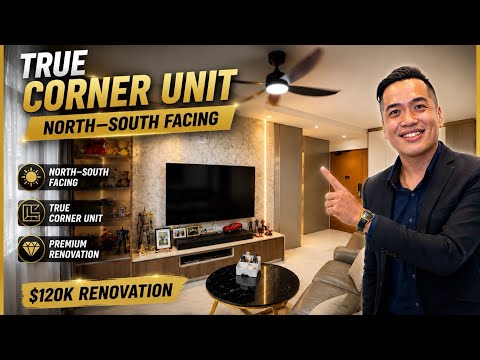 618A Tampines Street 61, 618A Tampines Street 61, Pasir Ris / Tampines, 4 Bedrooms, 1,216 sqft, HDB Flat For Sale, by Adrian Lee 李俊汶, 500219277 - PropertyGuru.com.sg