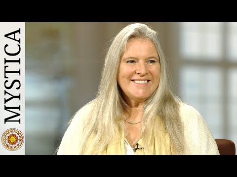 Jeanne Ruland: A New World | MYSTICA.TV