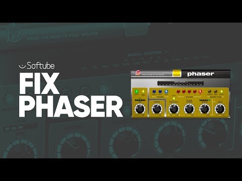 Free Download Fix Phaser v2.5.9 WiN-R2R