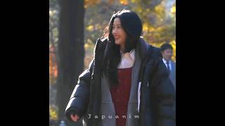 Download lagu Kangie really likes to tease yoo-jung #behindthescenes #mydemon #songkang #kimyoojung #kdrama mp3 Download lagu Kangie really likes to tease yoo-jung #behindthescenes #mydemon #songkang #kimyoojung #kdrama mp3