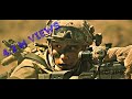 operation red sea (2018) - [1/10] | mmclips Trailers