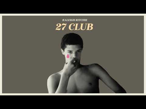 Video thumbnail for 27 Club