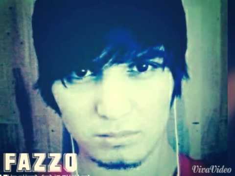 Fazzo Guruhi [ Hurshid & Roma ] - Yomgir