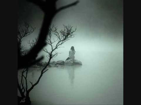 download lagu mp3 mp4 Ayrilacagim Ferdi Tayfur, download lagu Ayrilacagim Ferdi Tayfur gratis, unduh video klip Ayrilacagim Ferdi Tayfur