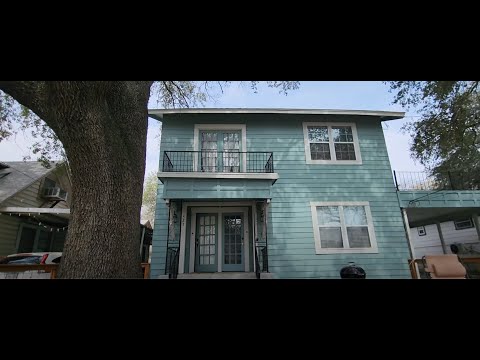 527 Fulton Avenue - Video 2 of 2