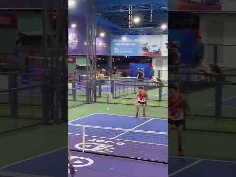 Thi Công Bảng Quảng cáo Quận 7