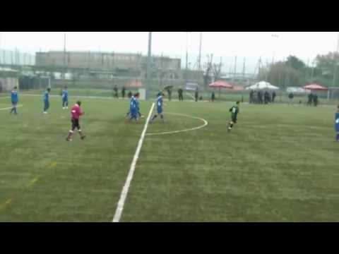 Ausonia 1931 - Codogno