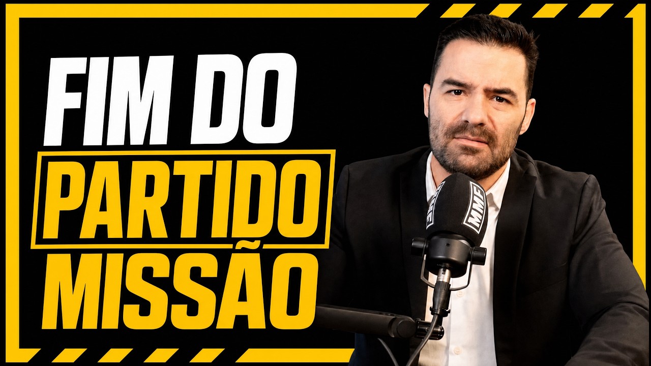 PLANTÃO DO MAMÃEFALEI - VALE A PENA CONTINUAR?
