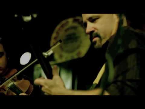 Portlandia - Tony Furtado Band