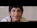 Chain Kulii Ki Main Kulii 2007 Full Hindi Movie Rahul Bose Zain Khan Susheel Parashara