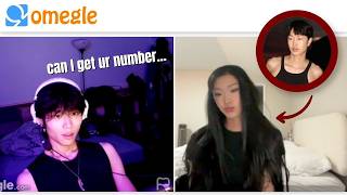 Download lagu TROLLING ON OMEGLE AS AN ABG *they had no clue* 𤫠mp3 Download lagu TROLLING ON OMEGLE AS AN ABG *they had no clue* 𤫠mp3