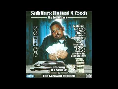 Lil Flip - Sunny Day ft. Shasta