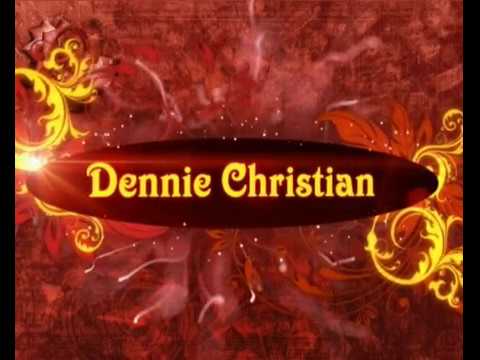 RosenScholz Nr. 1 - Die ersten Ausschnitte