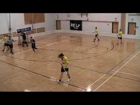 KeLy - OYUS 17.1.2009