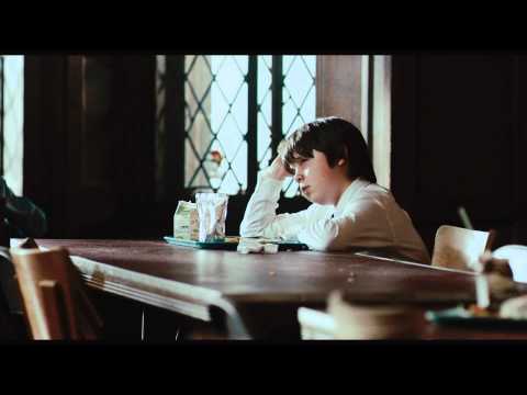 A Little Help - OFFICIAL HD TRAILER