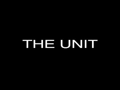 The Unit - Fired up
