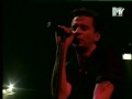 Depeche Mode - Enjoy The Silence (Live In ...