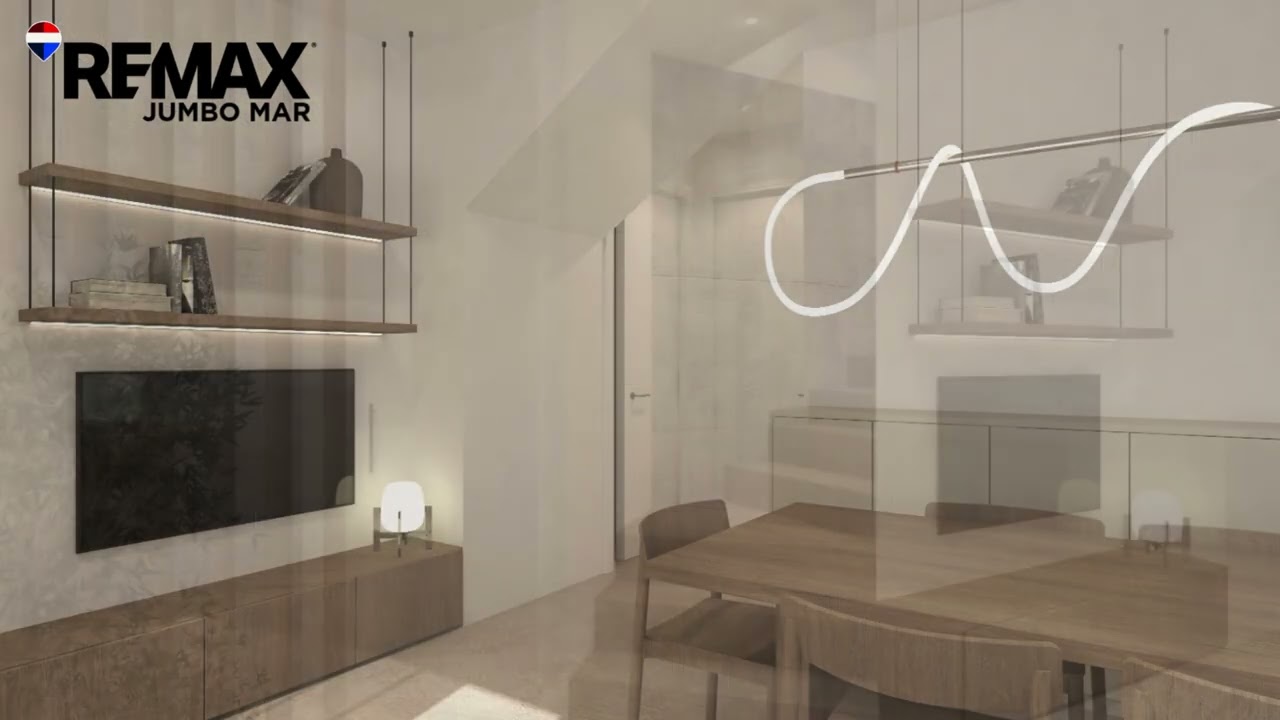نافاتا منزل للبيع - PR-00243 نافاتا منزل للبيع - PR-00243
