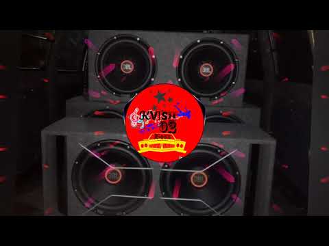 Mamacita_Dj Mimi ft Barth Tmatt..(Official music)_KVish 02