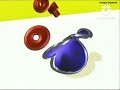 Toon Disney Aladdin WBRB And BTTS Bumpers Early 2005