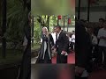 Kang Dedi Mulyadi Kerjain Anak Calon Menantu Purwantochannel Kangdedymulyadi Maulaakbar