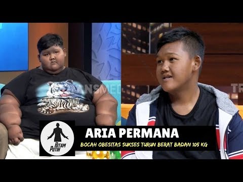 download lagu mp3 mp4 Aria, download mp3 Aria free downloadn, video klip Aria