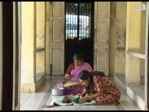 Episode 69: Akila Telugu TV Serial - AVM Productions