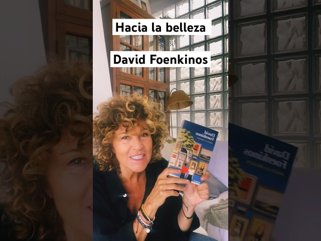 Vídeo relacionado con La délicatesse (French Edition)