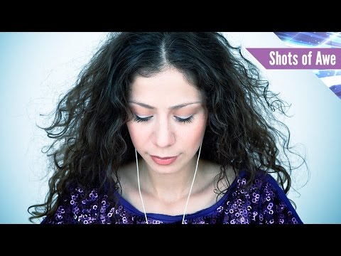 音楽はなぜ泣かせるのか？ (Why Does Music Make Us Cry?)