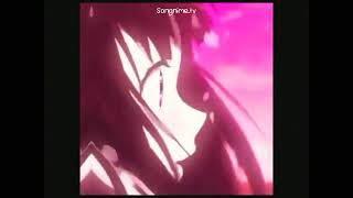 Download lagu 𝘙𝘜𝘋𝘌 • 𝘚𝘛𝘖𝘙𝘠 𝘞𝘈 𝘈𝘕𝘐𝘔𝘌 Baby WHATSAP 30 detik STATUS WA Sedih Baper Kekinian Terbaru 'TERBARU 2020' mp3