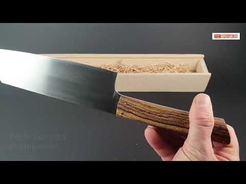 Pabis Kengata Kochmesser