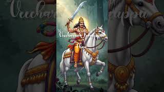 Download lagu karuppu thaa enaku pudicha colour eh mp3