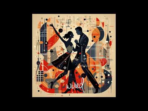 The Neighbours, Fredy Cougz - PAPI (Original Mix)