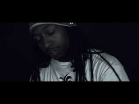 Video thumbnail 873XE3lmqT8