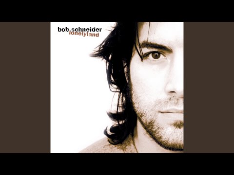 2002 video