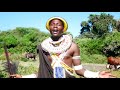 NSHULULU UJUMBE WA MAISHA MADULU STUDIO Pro Nzoka