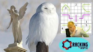 If you Listen Closely, you can hear the Angels Whisper