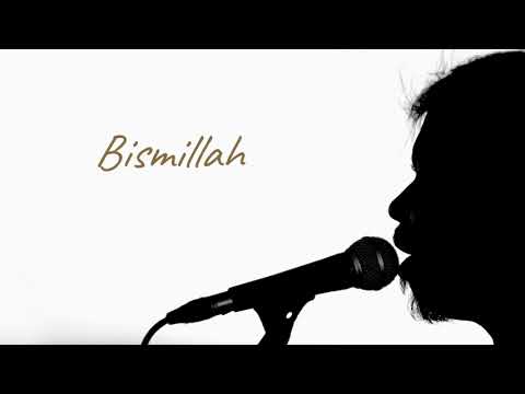 Emha Ainun Nadjib dan KiaiKanjeng - Bismillah (Official Lyric Video)