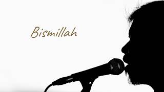 Download lagu Emha Ainun Nadjib dan KiaiKanjeng - Bismillah mp3