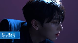 Download lagu 키노(KINO) Special Single [POSE] Concept Board mp3