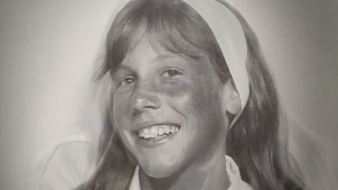 Tip Toland | 2022 ACC Fellow