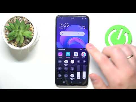 How to Stop Background Running Apps in VIVO Phone - Turn Off All Active Apps