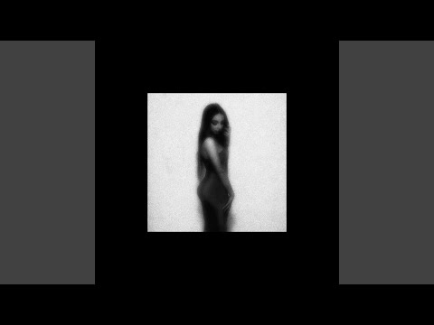 My Boo (feat. Bladi & Fruity Luke)